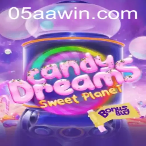 CandyDreamsSweetPlanet: Aventuras Doces e Regras Fascinantes