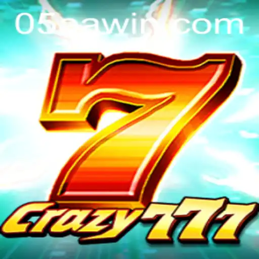 Descubra o Mundo Empolgante de Crazy777 e a Influência de 05aa.com