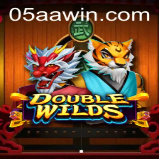 Explorando o Universo de DoubleWilds: O Jogo que Conquista a Todos