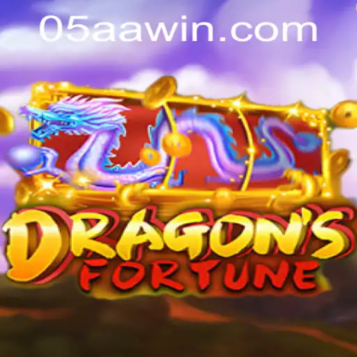 Descubra o Fascinante Mundo de DragonFortune