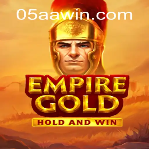 Explorando EmpireGold: Uma Jornada Épica no Mundo dos Jogos Online