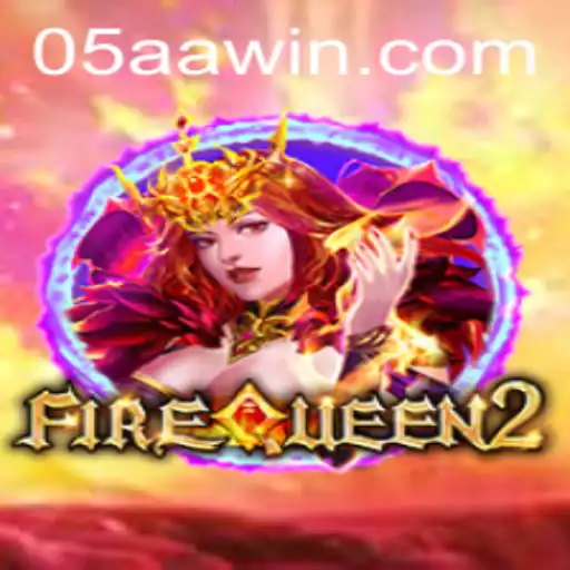 Explorando o Mundo de FireQueen2: Um Jogo de Aventura e Estratégia