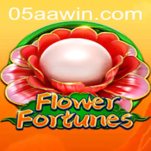 Descobrindo o Mundo de FlowerFortunes: Um Guia Completo para Jogadores