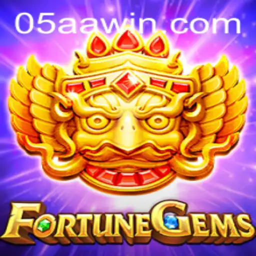 Descubra o Fascinante Universo de FortuneGems: Regras, Estratégias e Mais