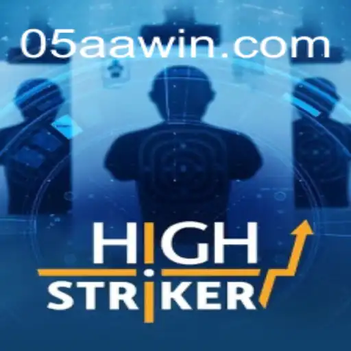 Explorando o Mundo de HighStriker: Um Guia Completo