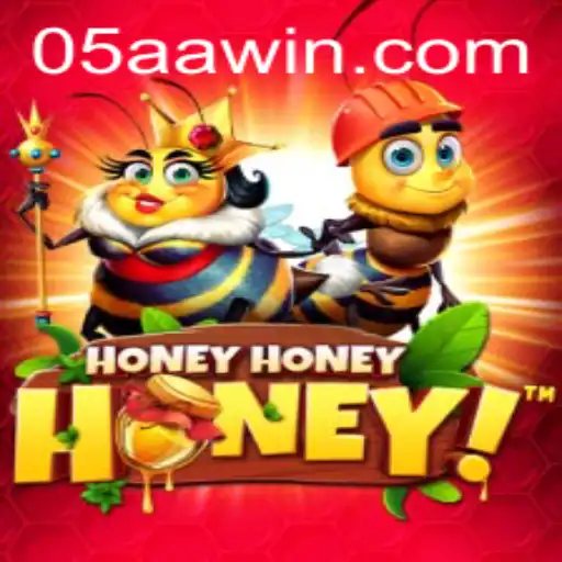 Explorando o Fascinante Mundo de HoneyHoneyHoney