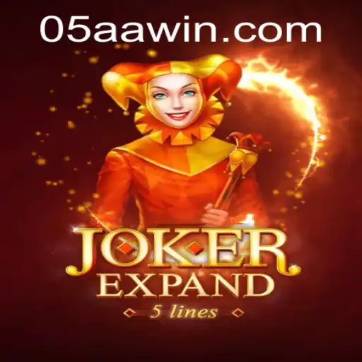 Descubra o Fascinante Mundo de JokerExpand: Instruções e Estratégias para Mestres do Jogo