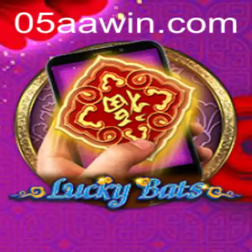 Descubra LuckyBatsM: A Emoção do Novo Jogo Popular
