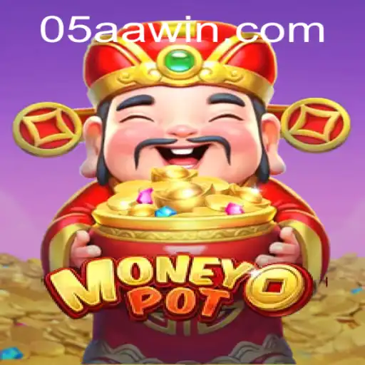 Explorando o Jogo MoneyPot: Descrição, Introdução e Regras