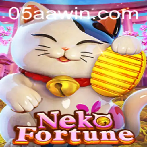 Explorando o Mundo de NekoFortune: O Novo Fenômeno dos Jogos Online