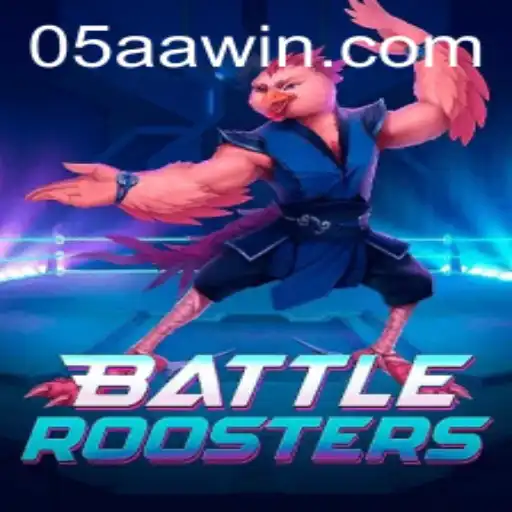 Desvendando BattleRoosters: O Novo Sensação dos Jogos de Estratégia