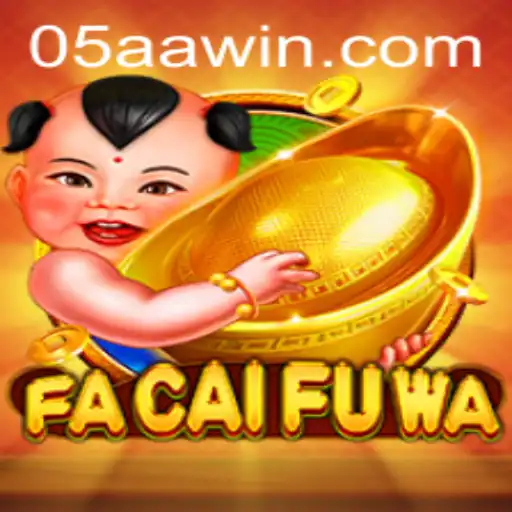 Explore o Universo de FaCaiFuWa