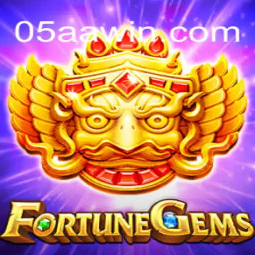 Descubra o Fascinante Universo de FortuneGems: Regras, Estratégias e Mais