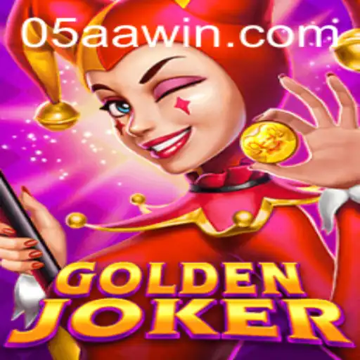Explorando o Universo do Jogo GoldenJoker