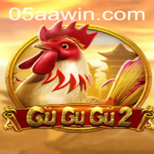 Explorando o Fascinante Mundo de GuGuGu2: Aventura e Estratégia