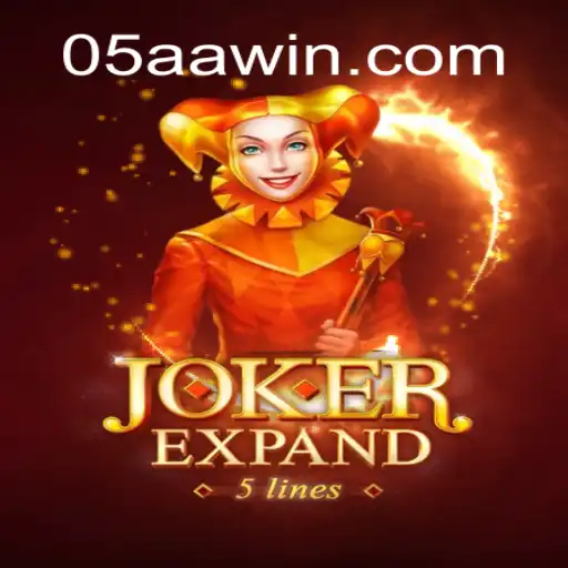Descubra o Fascinante Mundo de JokerExpand: Instruções e Estratégias para Mestres do Jogo