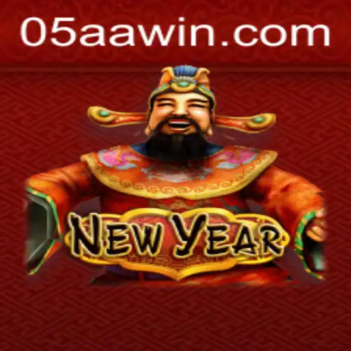 Descubra o Fascinante Mundo de NewYear: Um Jogo Inovador de Estratégia