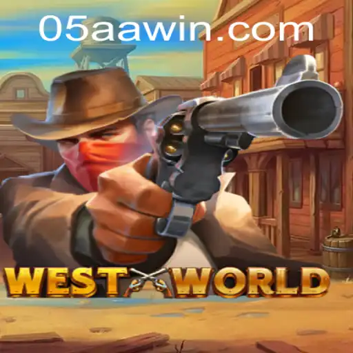 Explorando WestWorld: Um Novo Jogo de Interatividade e Estratégia