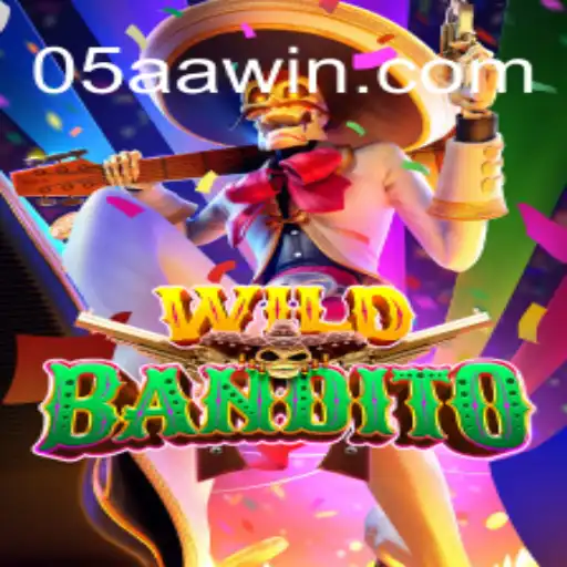 Desvende os Mistérios do Jogo WildBandito: Estratégias, Dicas e Regras