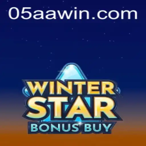 Descobrindo WinterStarBonusBuy: O Novo Fenômeno no Mundo dos Jogos