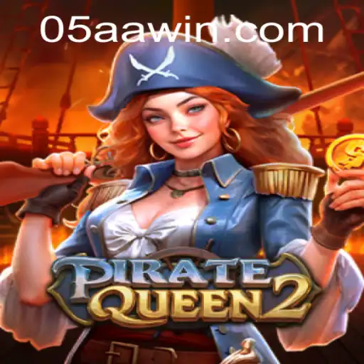 Explorando PirateQueen2: A Aventura e Estratégia no Mundo dos Piratas