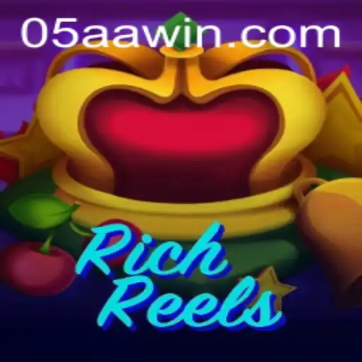 Desvendando o Fascinante Mundo do RichReels: Um Mergulho Profundo nas Regras e Dinâmicas