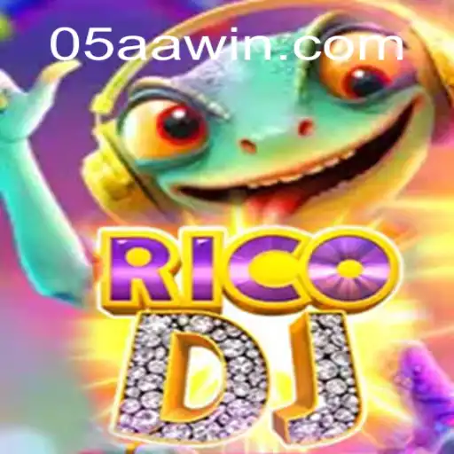Explorando o Mundo de RicoDJ: Estratégias e Regras do Jogo Online