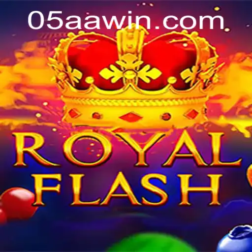 Descubra RoyalFlash: O Empolgante Jogo de Cartas do Momento