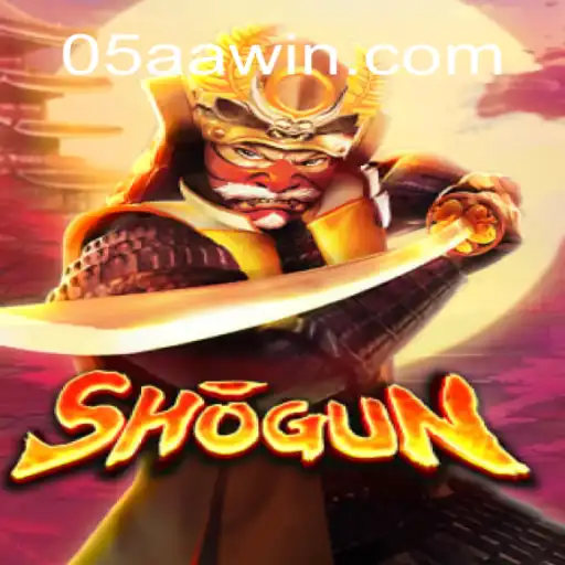 Explorando o Fascinante Mundo de Shogun: Estratégias, Regras e História