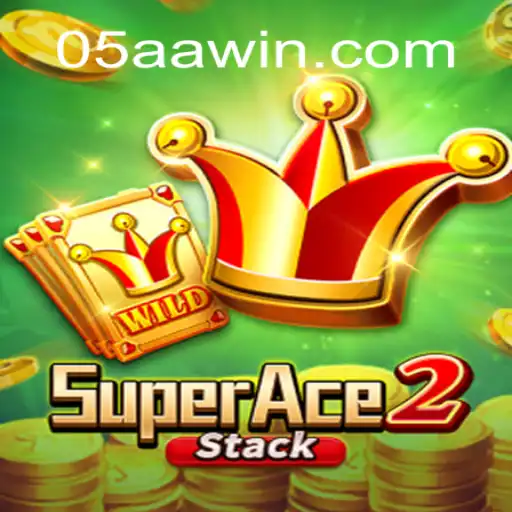 Descubra o Emocionante Mundo de SuperAce2