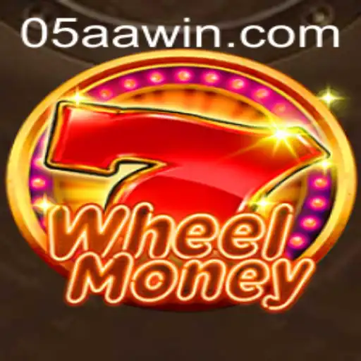 Explorando o Mundo de WheelMoney: Um Jogo Inovador e Empolgante