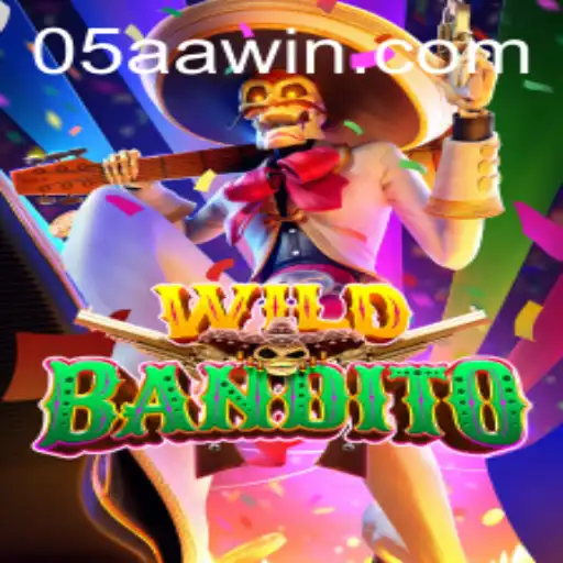 Desvende os Mistérios do Jogo WildBandito: Estratégias, Dicas e Regras