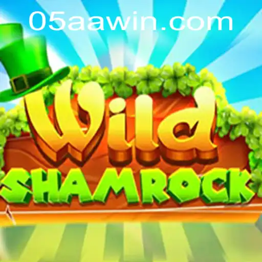 Explorando o Mundo de WildShamrock: Um Guia Completo para Iniciantes